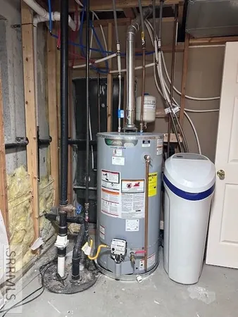 $397,000 | 4283 East 116 North, Idaho Falls, ID 83401