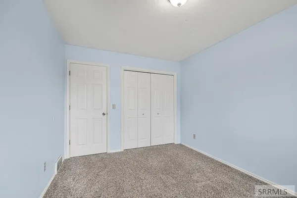 $397,000 | 4283 East 116 North, Idaho Falls, ID 83401