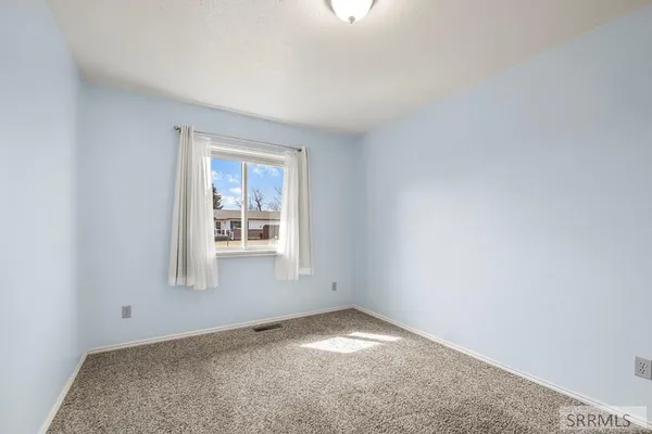 $397,000 | 4283 East 116 North, Idaho Falls, ID 83401