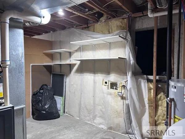 $397,000 | 4283 East 116 North, Idaho Falls, ID 83401