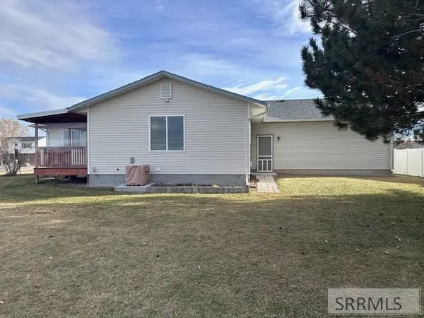 $397,000 | 4283 East 116 North, Idaho Falls, ID 83401