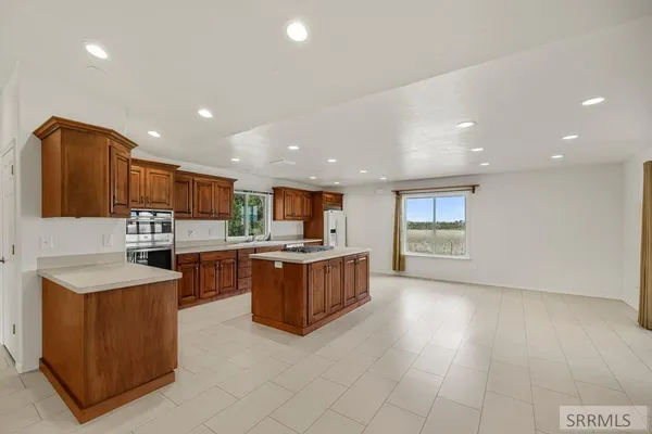 $397,000 | 4283 East 116 North, Idaho Falls, ID 83401