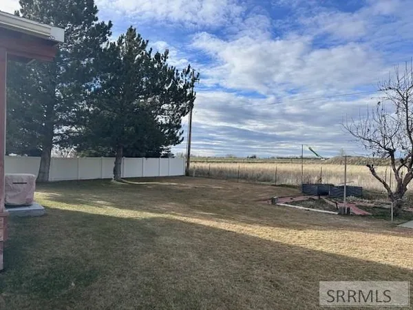 $397,000 | 4283 East 116 North, Idaho Falls, ID 83401
