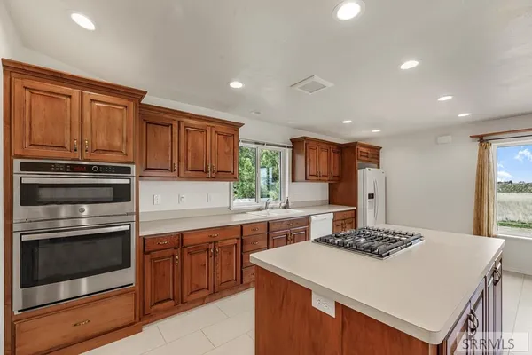 $397,000 | 4283 East 116 North, Idaho Falls, ID 83401