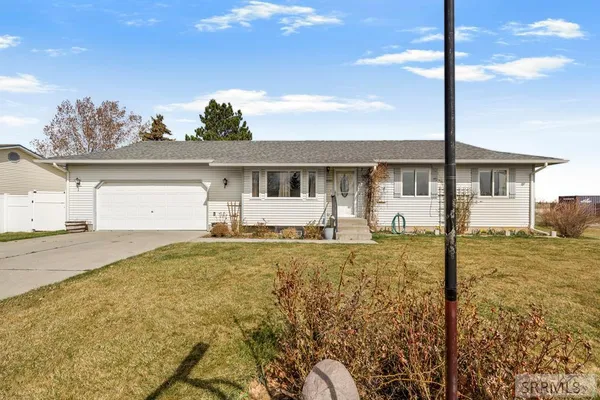 $397,000 | 4283 East 116 North, Idaho Falls, ID 83401