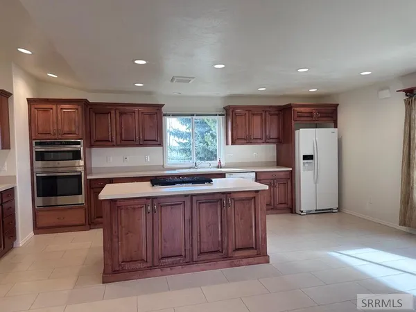 $397,000 | 4283 East 116 North, Idaho Falls, ID 83401