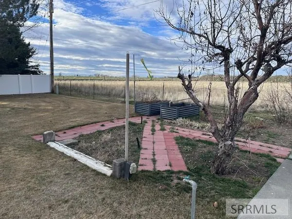 $397,000 | 4283 East 116 North, Idaho Falls, ID 83401