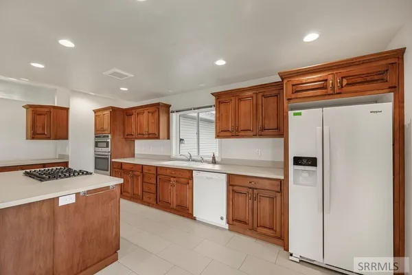 $397,000 | 4283 East 116 North, Idaho Falls, ID 83401