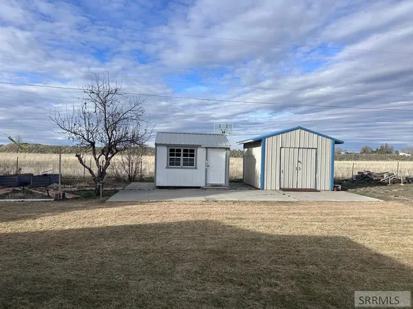 $397,000 | 4283 East 116 North, Idaho Falls, ID 83401