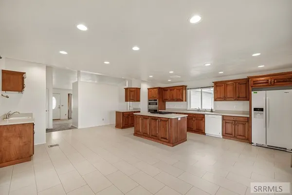 $397,000 | 4283 East 116 North, Idaho Falls, ID 83401