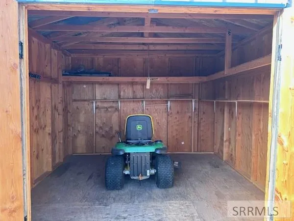 $397,000 | 4283 East 116 North, Idaho Falls, ID 83401