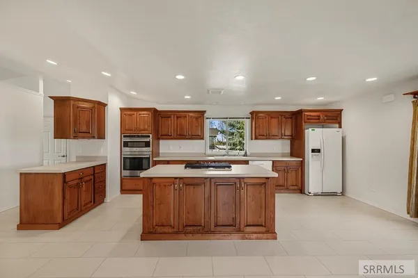 $397,000 | 4283 East 116 North, Idaho Falls, ID 83401