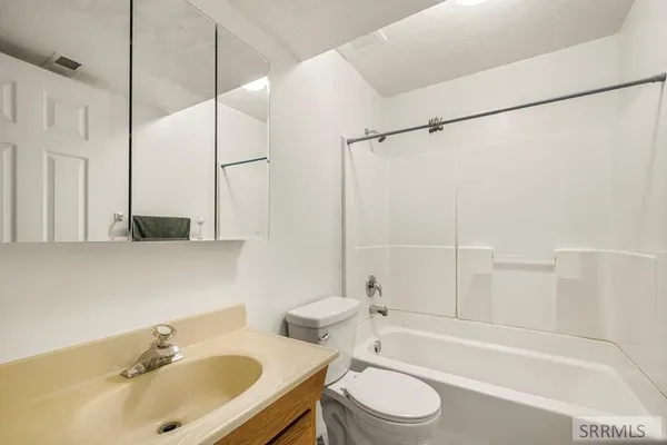 $397,000 | 4283 East 116 North, Idaho Falls, ID 83401