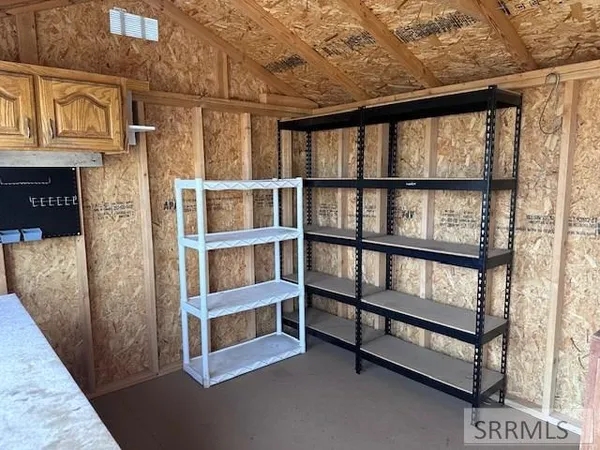 $397,000 | 4283 East 116 North, Idaho Falls, ID 83401