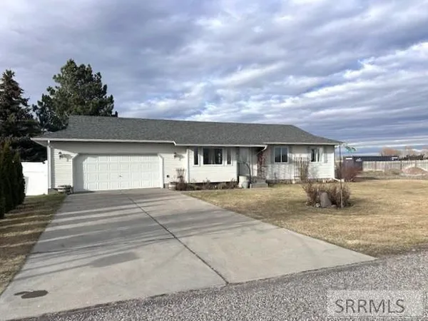 $397,000 | 4283 East 116 North, Idaho Falls, ID 83401