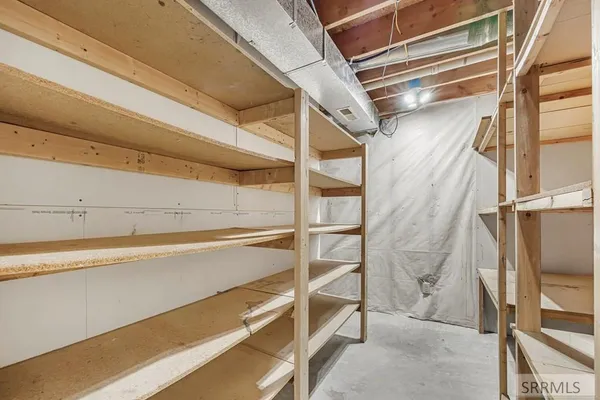 $397,000 | 4283 East 116 North, Idaho Falls, ID 83401