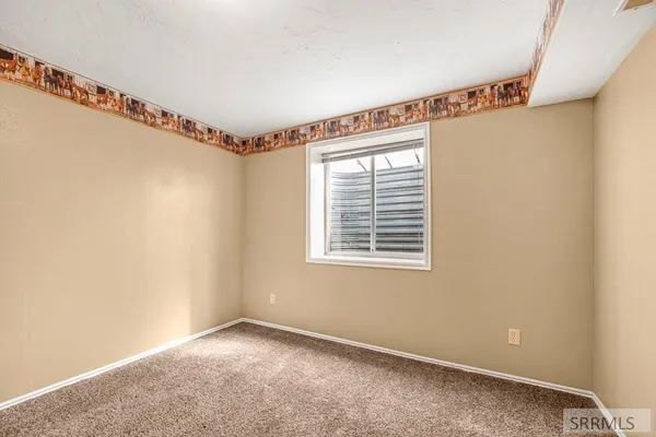 $397,000 | 4283 East 116 North, Idaho Falls, ID 83401