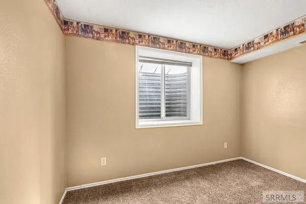 $397,000 | 4283 East 116 North, Idaho Falls, ID 83401