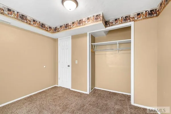 $397,000 | 4283 East 116 North, Idaho Falls, ID 83401