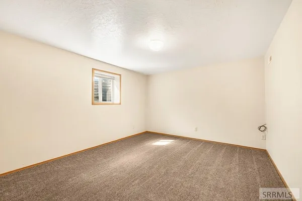 $397,000 | 4283 East 116 North, Idaho Falls, ID 83401