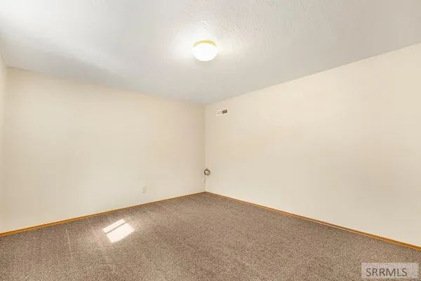 $397,000 | 4283 East 116 North, Idaho Falls, ID 83401