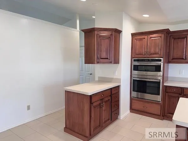 $397,000 | 4283 East 116 North, Idaho Falls, ID 83401