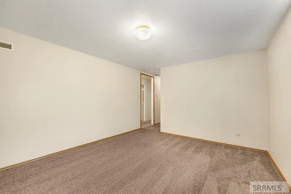 $397,000 | 4283 East 116 North, Idaho Falls, ID 83401