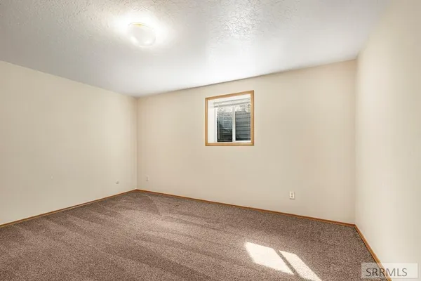 $397,000 | 4283 East 116 North, Idaho Falls, ID 83401