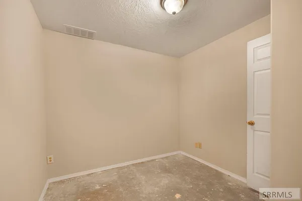 $397,000 | 4283 East 116 North, Idaho Falls, ID 83401