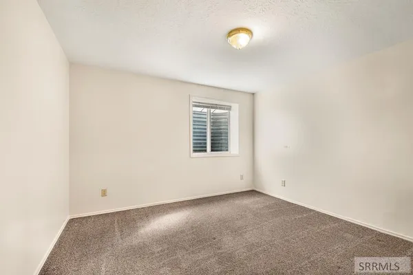 $397,000 | 4283 East 116 North, Idaho Falls, ID 83401