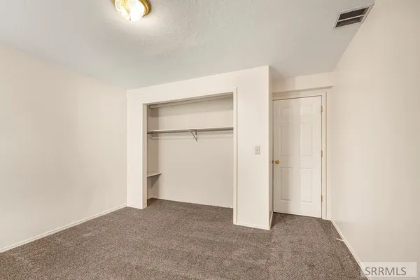 $397,000 | 4283 East 116 North, Idaho Falls, ID 83401