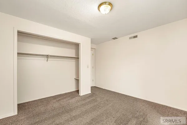 $397,000 | 4283 East 116 North, Idaho Falls, ID 83401