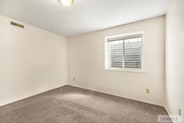 $397,000 | 4283 East 116 North, Idaho Falls, ID 83401