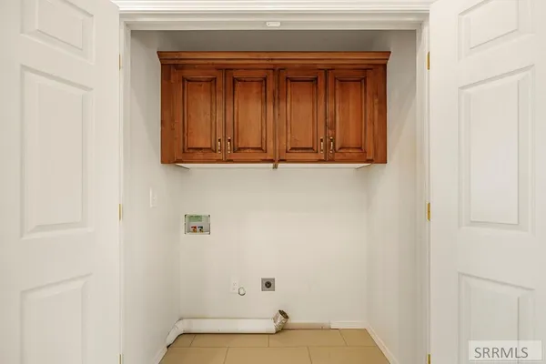 $397,000 | 4283 East 116 North, Idaho Falls, ID 83401