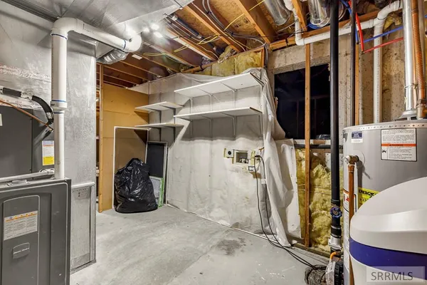 $397,000 | 4283 East 116 North, Idaho Falls, ID 83401