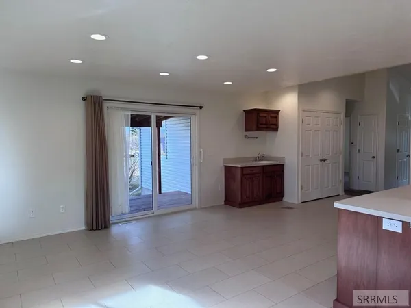 $397,000 | 4283 East 116 North, Idaho Falls, ID 83401