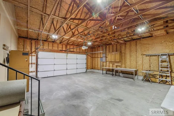 $397,000 | 4283 East 116 North, Idaho Falls, ID 83401