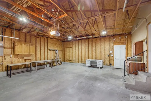 $397,000 | 4283 East 116 North, Idaho Falls, ID 83401