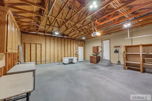 $397,000 | 4283 East 116 North, Idaho Falls, ID 83401