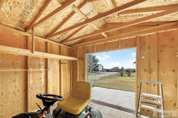 $397,000 | 4283 East 116 North, Idaho Falls, ID 83401