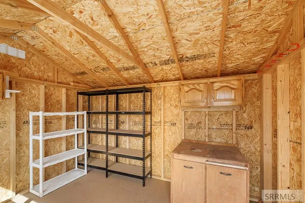 $397,000 | 4283 East 116 North, Idaho Falls, ID 83401