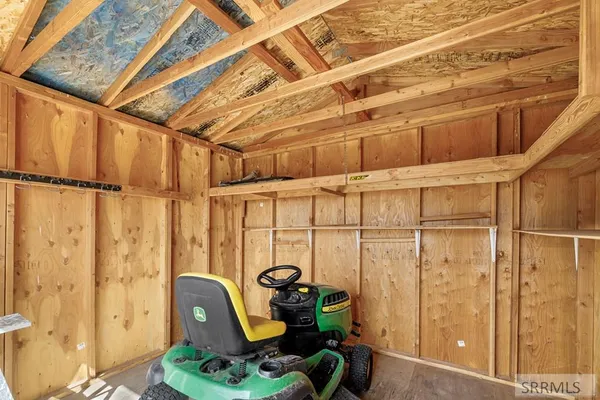 $397,000 | 4283 East 116 North, Idaho Falls, ID 83401