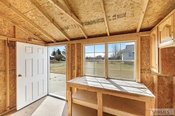 $397,000 | 4283 East 116 North, Idaho Falls, ID 83401