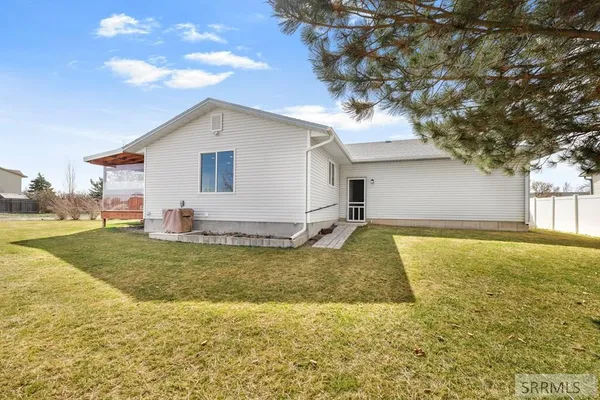 $397,000 | 4283 East 116 North, Idaho Falls, ID 83401