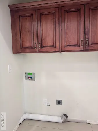 $397,000 | 4283 East 116 North, Idaho Falls, ID 83401