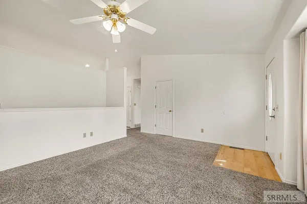 $397,000 | 4283 East 116 North, Idaho Falls, ID 83401