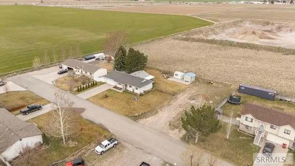 $397,000 | 4283 East 116 North, Idaho Falls, ID 83401