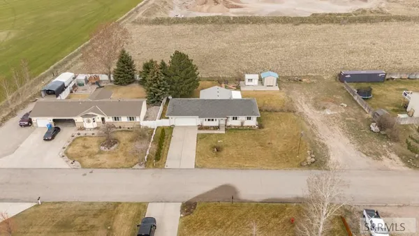 $397,000 | 4283 East 116 North, Idaho Falls, ID 83401