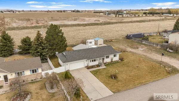 $397,000 | 4283 East 116 North, Idaho Falls, ID 83401