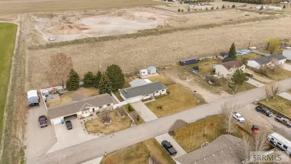 $397,000 | 4283 East 116 North, Idaho Falls, ID 83401